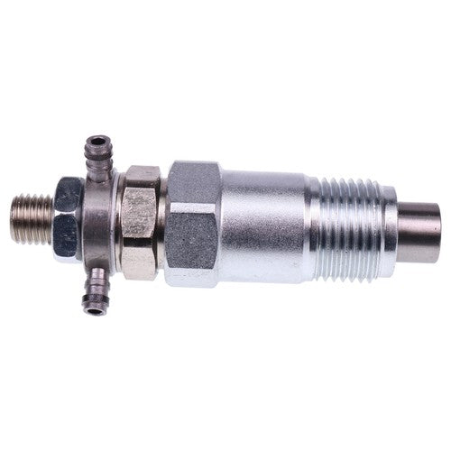 3X 15271-53020 Fuel Injector for Kubota B5200 B6100 B7100 B8200 D950 D1402 V1702