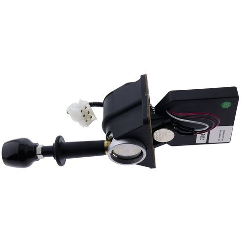 Joystick Controller 1600094 for JLG Lift 40H 40HT 45HA 50H 60H 60HA 70H 80H 80HX