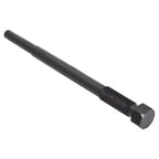 New For Yamaha G1-G22 ALL Gas Golf Cart Puller Removal Tool Primary Drive Clutch