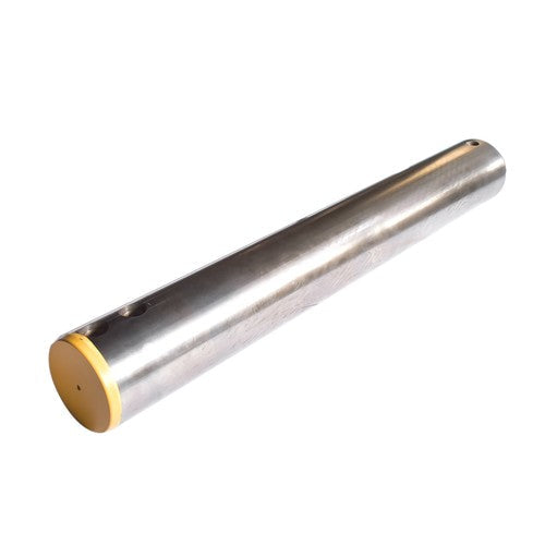 New Universal Excavator Bucket Pin 100 x 750mm Length for Case Kubota Komatsu