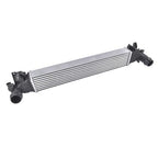 Aluminum Intercooler for Chevy Trax 2024-2025 LT Sport Utility 4-Door L3 1.2L