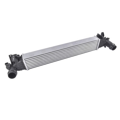 Aluminum Intercooler for Chevy Trax 2024-2025 LT Sport Utility 4-Door L3 1.2L