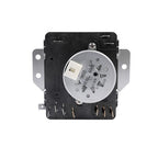 DRYER TIMER FOR WHIRPOOL W10185982 AP6016541 PS11749831 3LMEDC315FW0 WPW10185982