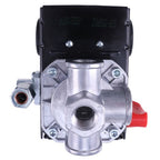 For 5140117-89 Porter Cable Air Compressor Pressure Switch 150/120 PSI Craftsman