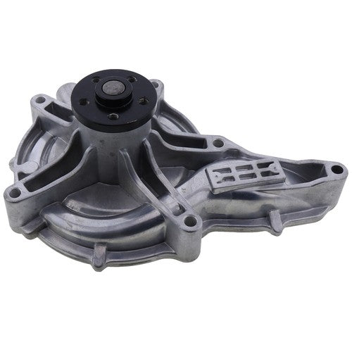 Water Pump 21228793 20538845 for Volvo D9 D13 D16 B9L FH ENG VE16 FH ENG VE13