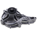 Water Pump 21228793 20538845 for Volvo D9 D13 D16 B9L FH ENG VE16 FH ENG VE13