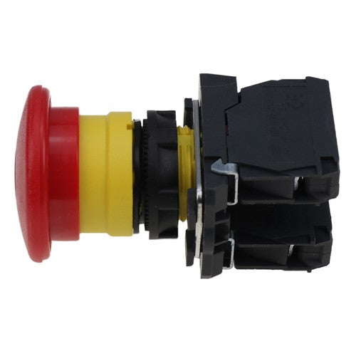 Emergency E-Stop Switch 122514GT For Genie S-40 S-45 S-60 S-65 S-80 S-85 Z-20/8