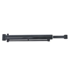 Models TB135 Replacement Thumb Cylinder 1900002400 For Takeuchi Mini Excavator