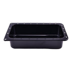 New Oil Pan 1G471-01500 1G47101500 for Kubota RTV900G RTV900G6 RTV900G9 RTV900R6