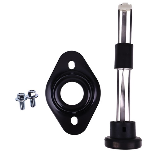 Fuel Gauge Cap 17504-HM7-013 for Honda Foreman 450 TRX450FE FourTrax 450 ES 1998