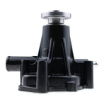 Water Pump for Takeuchi TB025 Mini Excavator 3TN84L Early Serial