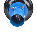 Vacuum Booster for Mercedes-Benz 380SE 500SEC 500SEL 380SEC 450SLC 0024306830
