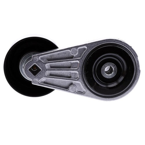 Belt Tensioner 6689611 for Bobcat Loader S100 S450 S740 S750 S770 S850 T110 T450