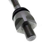 Axial Joint 70022172 8036757 for JLG Lull Telehandler 644E-42 944E-42 1044C-54