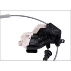 For 2013-2018 Hyundai Santa Fe Rear Left Driver Door Lock Actuator 81410-2W000