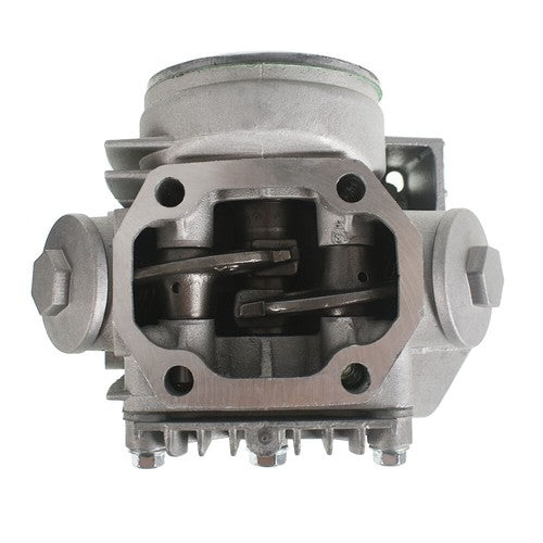For Honda CRF70 ATC70 XR70 Cylinder Head Piston Gasket Top End Kit USA NEW