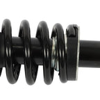 Pair Front Shock Struts Assys w/Electronic For Jaguar XJ XJR 2010-2019 C2D16483