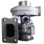 Turbocharger for John Deere 4045T 5320 5210 5310 5410 5510 5415 5415H 5615 5715