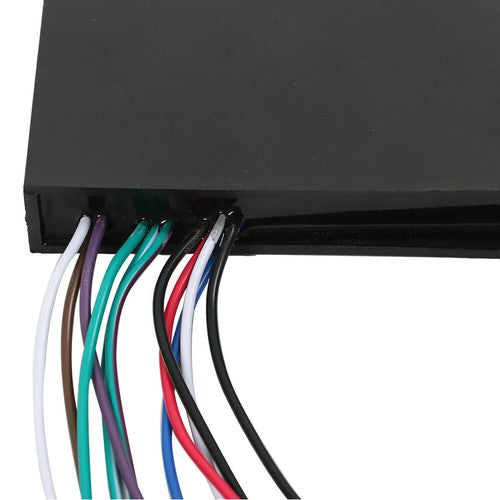 New For Mercury Force Switch Box Power Pack CDI A1 19052A2 A3 A5 A6 US