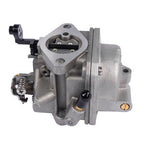 Carburetor Carb For Yamaha outboard 4 stroke F6 6 HP 6BX-14301-10 6BX-14301-00