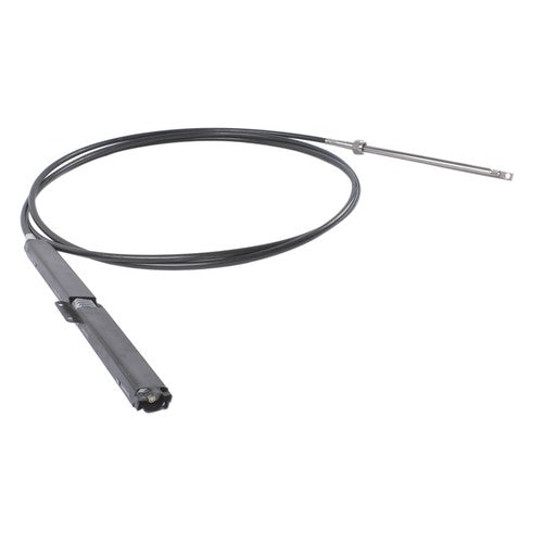 Back Mount Rack Single Cable ONLY Replace SSC134 Series 19Ft For SH5210P SH5230P
