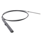Back Mount Rack Single Cable ONLY Replace SSC134 Series 19Ft For SH5210P SH5230P