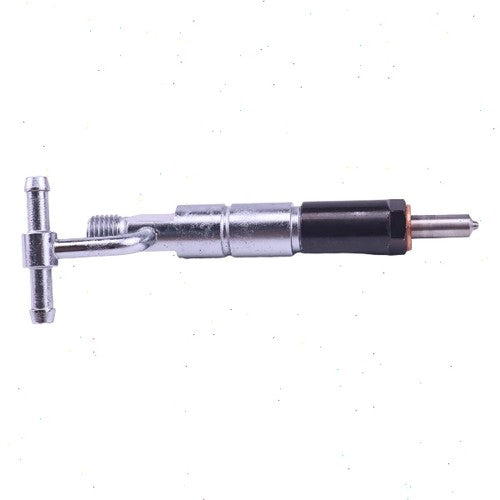 Fuel Injector 6205113200 for Komatsu Engine S4D95LE3A2 S4D95LE3A2A S4D95LE3A2Z