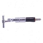 Fuel Injector 6205113200 for Komatsu Engine S4D95LE3A2 S4D95LE3A2A S4D95LE3A2Z
