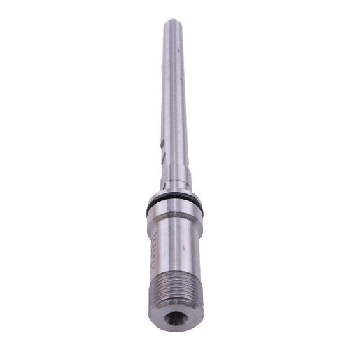 6X Fuel Injector Tube Connector 2894829 for Cummins QSN14 QSX11.9 QSX15 X15