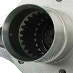 For Honda Final Drive Differential 41300-HR6-A60 2015-2016 TRX420FA TRX500FM