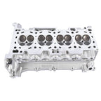 New Engine Cylinder Head with Camshaft for Hyundai Santa Fe 2009-2012 221002G200