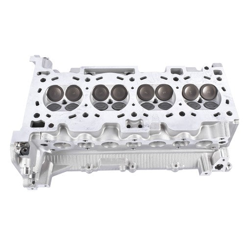 New Engine Cylinder Head with Camshaft for Hyundai Santa Fe 2009-2012 221002G200