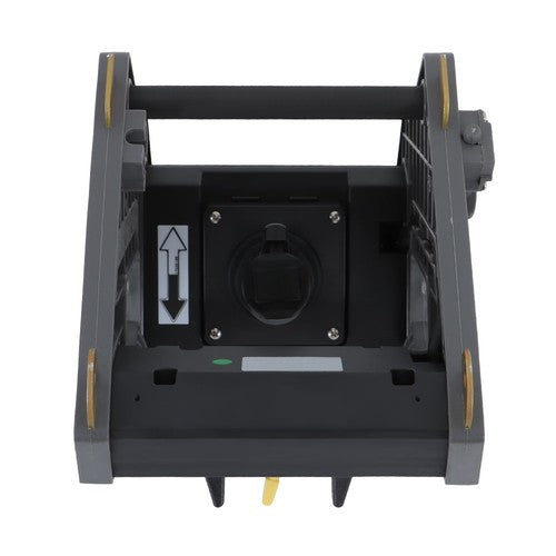 Control Box 1001091153 For JLG 1230ES 1930ES 2030ES 2032ES 2630ES 2632ES US
