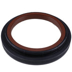 2X Oil Seal 42622 42627 for SKF Scotseal PlusXL Ford Freightliner Hyundai Mack