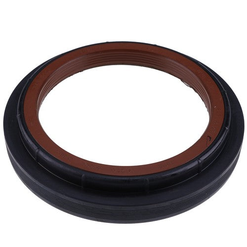 2X Oil Seal 42622 42627 for SKF Scotseal PlusXL Ford Freightliner Hyundai Mack