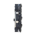 Car Window Lift Switch Suit For 12-19 Mercedes-Benz GLA GLE ML GL A B G Series