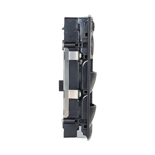 Car Window Lift Switch Suit For 12-19 Mercedes-Benz GLA GLE ML GL A B G Series