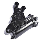Power Steering Gear Box for International All Models from 1998-2007 18200758101