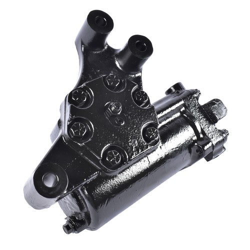 Power Steering Gear Box for International All Models from 1998-2007 18200758101