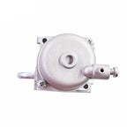New Carburetor For Robin Subaru 20B-62302-30 20B-62302-20 Specific EX40 Carb