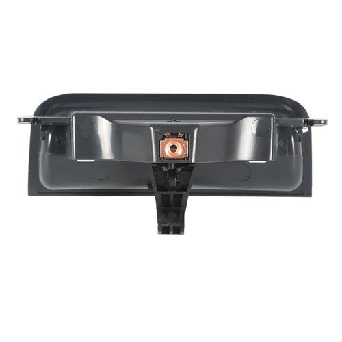 For 2015-2020 Chevrolet Suburban Tahoe, GMC Yukon Center Console Armrest Latch