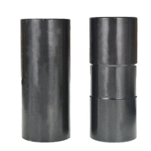 FOR  88/96/103 TWIN CAM INNER CAM BEARING INSTALLER & PULLER TOOLS NUTS USA