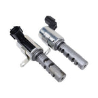 Intake and Exhaust Valves 2pc for Chrysler 200 2011 2014 for Cirrus