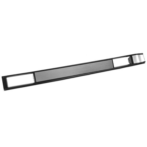 Dash AC Vent Plate For Chevy Silverado Pickup/Blazer Suburban/GMC Jimmy 1981-91