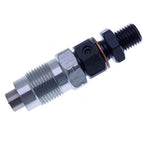 3X Fuel Injector 16001-53000 16001-53904 for Kubota RTV900 D722 D782 D902 Engine