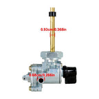 Fuel Petcock For Honda CBR900RR CBR919RR Fireblade 16950-MAS-033 1996-1999 1997