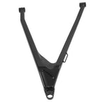706204733 Lower A-Arm for Can-Am Maverick X3 72 Inch Front Left Driver 2017-2025