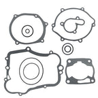 Full Complete Engine Gasket Kit Set For Yamaha YZ 80 1993-2002 YZ 85 2002-2017