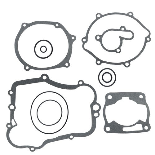 Full Complete Engine Gasket Kit Set For Yamaha YZ 80 1993-2002 YZ 85 2002-2017