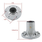 DECK SPINDLE FOR SNAPPER 1757364YP 84003173 ZT21542 NXT2548 SPX2342